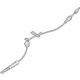 Mazda D09T-46-500A Cable