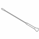 Mazda NF47-66-A30A Mast Mazda NF47-66-A30A Mast