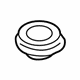 Mazda NF79-66-A31A Mount Kit Nut Mazda NF79-66-A31A Mount Kit Nut