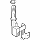 Mazda NF79-66-A9X Base Mazda NF79-66-A9X Base