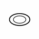 Mazda FB01-66-A32 Mount Kit Seal Mazda FB01-66-A32 Mount Kit Seal