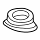 Mazda NF79-66-A32B Mount Kit Cap Mazda NF79-66-A32B Mount Kit Cap