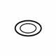 Mazda HE02-66-A94 Base O-Ring Mazda HE02-66-A94 Base O-Ring