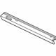 Mazda ZZP0-71-270 Rocker Panel Mazda ZZP0-71-270 Rocker Panel