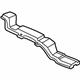 Mazda ZZP0-53-613 Seat Belt Anchor Mazda ZZP0-53-613 Seat Belt Anchor