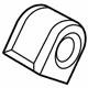 Mazda KD31-28-156D Bushings