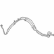 Mazda BBM4-32-47YE Hose & Tube Assembly