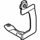 Mazda BBM4-32-603 Lower Bracket