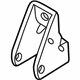 Mazda B28V-39-020A Lower Bracket