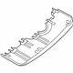 Mazda KD45-67-Z32C Cover Mazda KD45-67-Z32C Cover
