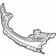 Mazda BGV4-50-1T1B Inner Grille