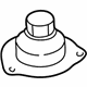 Mazda T001-28-019 Cap Mazda T001-28-019 Cap