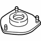 Mazda T043-28-380 Strut Mount