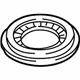 Mazda T001-34-012A Spring Seat