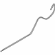 Mazda LC62-56-880D Release Cable Mazda LC62-56-880D Release Cable