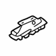 Mazda LC62-56-860D-05 Lever Assembly Mazda LC62-56-860D-05 Lever Assembly