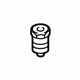 Mazda GJ6A-56-786A Stopper Mazda GJ6A-56-786A Stopper
