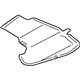 Mazda BBN6-56-681B Insulator