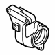 Mazda GA53-25-741 Support Mazda GA53-25-741 Support