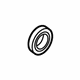 Mazda GA43-25-155 Bearing Mazda GA43-25-155 Bearing