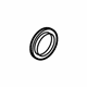 Mazda G569-25-742 Dust Seal Mazda G569-25-742 Dust Seal