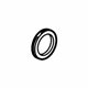 Mazda GA70-25-742 Outer Seal