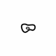 Mazda E115-69-859 Guide Plate