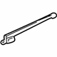 Mazda E115-69-9H6 Link