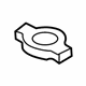 Mazda LFB7-15-205 Radiator Cap