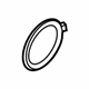 Mazda ZJ01-15-169 Gasket