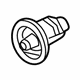 Mazda KL01-15-171A-9U Thermostat
