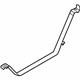 Mazda KD45-42-720A Mount Strap Mazda KD45-42-720A Mount Strap