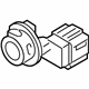 Mazda EH46-51-064 Socket