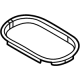 Mazda KBB3-30-2S3 Cover