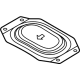 Mazda KBB3-30-2SYC Cover, Service