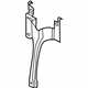 Mazda EG21-52-15Y Lock Support Mazda EG21-52-15Y Lock Support