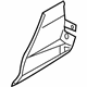 Mazda EH44-56-251B Seal Mazda EH44-56-251B Seal