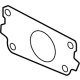 Mazda SH17-13-460 Manifold Gasket