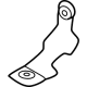 Mazda SH01-13-380 Lower Insulator