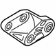 Mazda CC31-39-010A Upper Bracket Mazda CC31-39-010A Upper Bracket