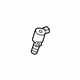 Mazda PY8W-14-440 Control Valve Mazda PY8W-14-440 Control Valve