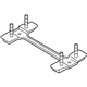 Mazda LFG1-18-885 Bracket