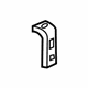 Mazda C235-54-25YA Reinforcement Bracket Mazda C235-54-25YA Reinforcement Bracket
