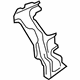 Mazda TD11-70-12XB Suspension Support Mazda TD11-70-12XB Suspension Support