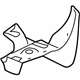 Mazda FF19-51-PV1A Deflector