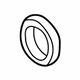 Mazda ZZL2-26-157 Seal
