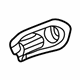 Mazda ZZM1-27-331 Wheel Bearing Seal Mazda ZZM1-27-331 Wheel Bearing Seal