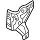 Mazda DGH9-70-065 Gusset Mazda DGH9-70-065 Gusset