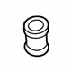 Mazda EC01-32-123 Gear Assembly Grommet Mazda EC01-32-123 Gear Assembly Grommet