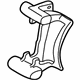 Mazda TA01-26-281 Caliper Support